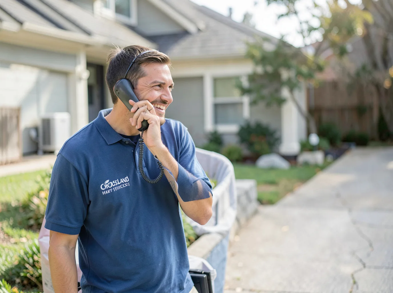 Heat Pump Installation Walnut Grove, MO FAQs